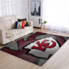 Kansas City Chiefs Rug Kansas City Chiefs Carpet NFL Carpets Kitchen Area Rug Indoor Rug 3 kansas city chiefs rug bath rug floor rug regtangle carpet home decor ver 977