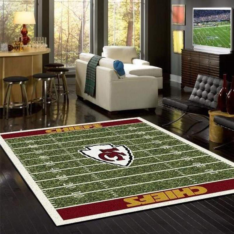 kansas-city-chiefs-rug-bath-rug-floor-rug-regtangle-carpet-home-decor-ver-979 kansas city chiefs rug bath rug floor rug regtangle carpet home decor ver 979