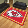 Kansas City Chiefs Rugs Kansas City Chiefs Carpet NFL Area Rug Living Room Rug Indoor Rugs 4 kansas city chiefs rug living room rug floor rug regtangle carpet home decor ver 987