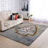 Kansas City Chiefs Area Rug Kansas City Chiefs Carpet NFL Carpet Kitchen Area Rug Indoor Rugs 4 kansas city chiefs rug living room rug floor rug regtangle carpet home decor ver 988