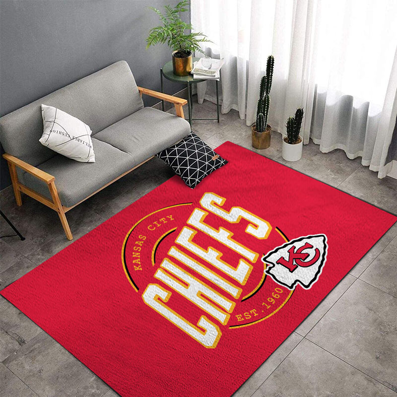 kansas-city-chiefs-rugs-bath-rug-floor-rug-regtangle-carpet-home-decor-ver-993 kansas city chiefs rugs bath rug floor rug regtangle carpet home decor ver 993