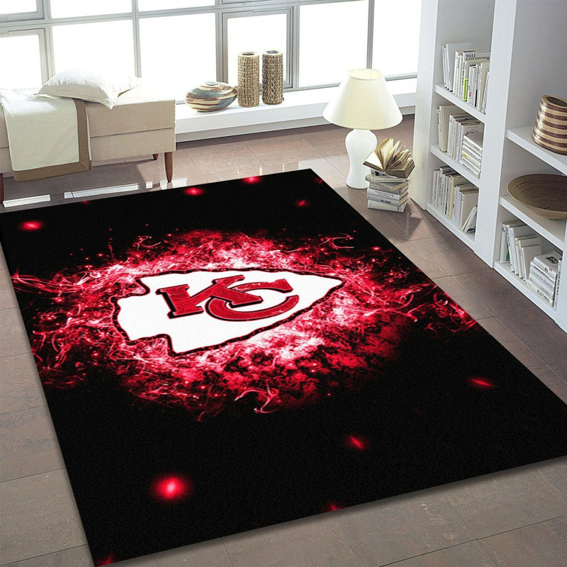 kansas-city-chiefs-rugs-bath-rug-floor-rug-regtangle-carpet-home-decor-ver-994 kansas city chiefs rugs bath rug floor rug regtangle carpet home decor ver 994
