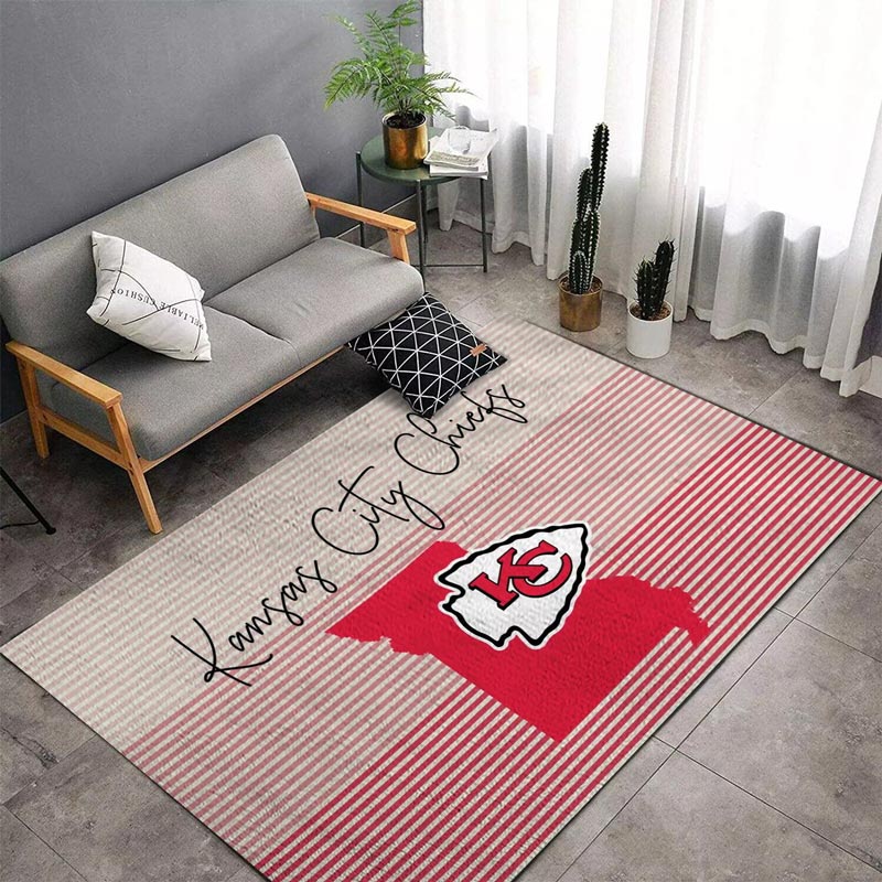 kansas-city-chiefs-rugs-bath-rug-floor-rug-regtangle-carpet-home-decor-ver-996 kansas city chiefs rugs bath rug floor rug regtangle carpet home decor ver 996