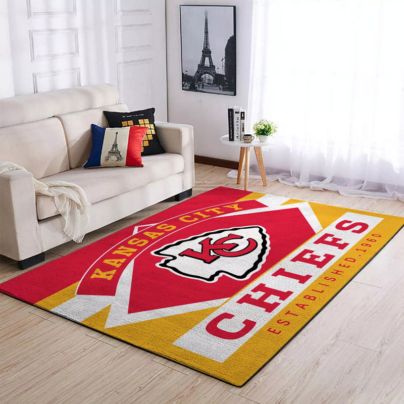 kansas-city-chiefs-rugs-bath-rug-floor-rug-regtangle-carpet-home-decor-ver-998 kansas city chiefs rugs bath rug floor rug regtangle carpet home decor ver 998