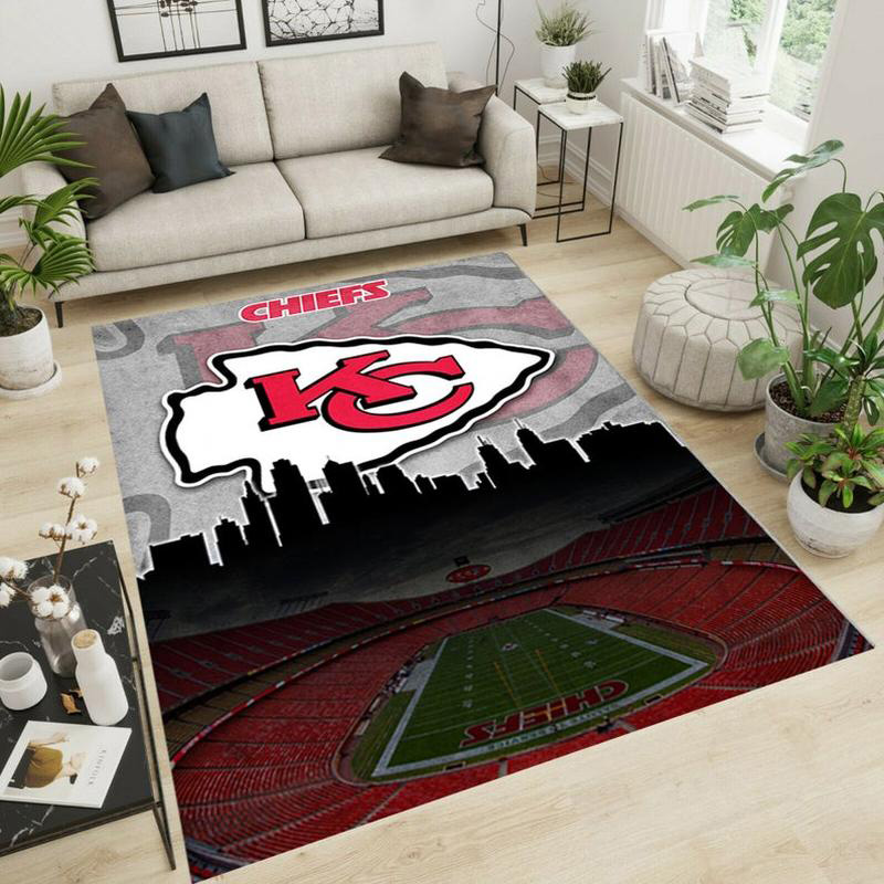 kansas-city-chiefs-rugs-living-room-rug-floor-rug-regtangle-carpet-home-decor-ver-1000 kansas city chiefs rugs living room rug floor rug regtangle carpet home decor ver 1000