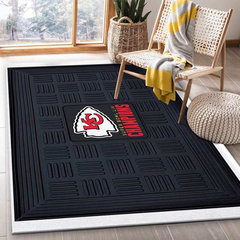 kansas-city-chiefs-rugs-living-room-rug-floor-rug-regtangle-carpet-home-decor-ver-1003 kansas city chiefs rugs living room rug floor rug regtangle carpet home decor ver 1003