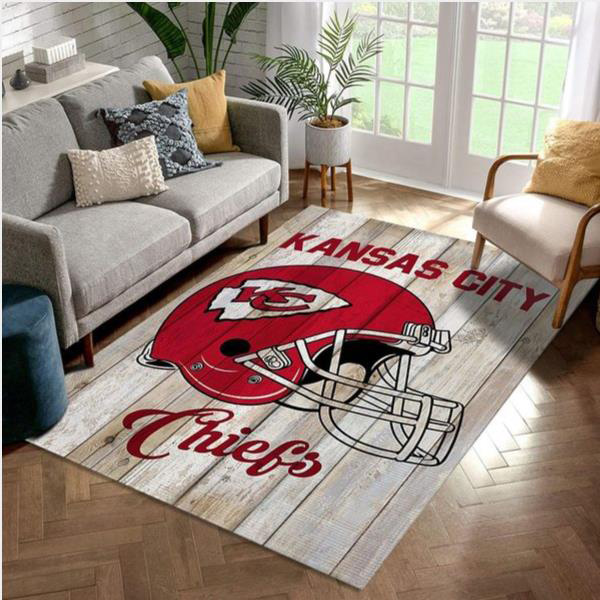 kansas-city-chiefs-rugs-living-room-rug-floor-rug-regtangle-carpet-home-decor-ver-1004 kansas city chiefs rugs living room rug floor rug regtangle carpet home decor ver 1004
