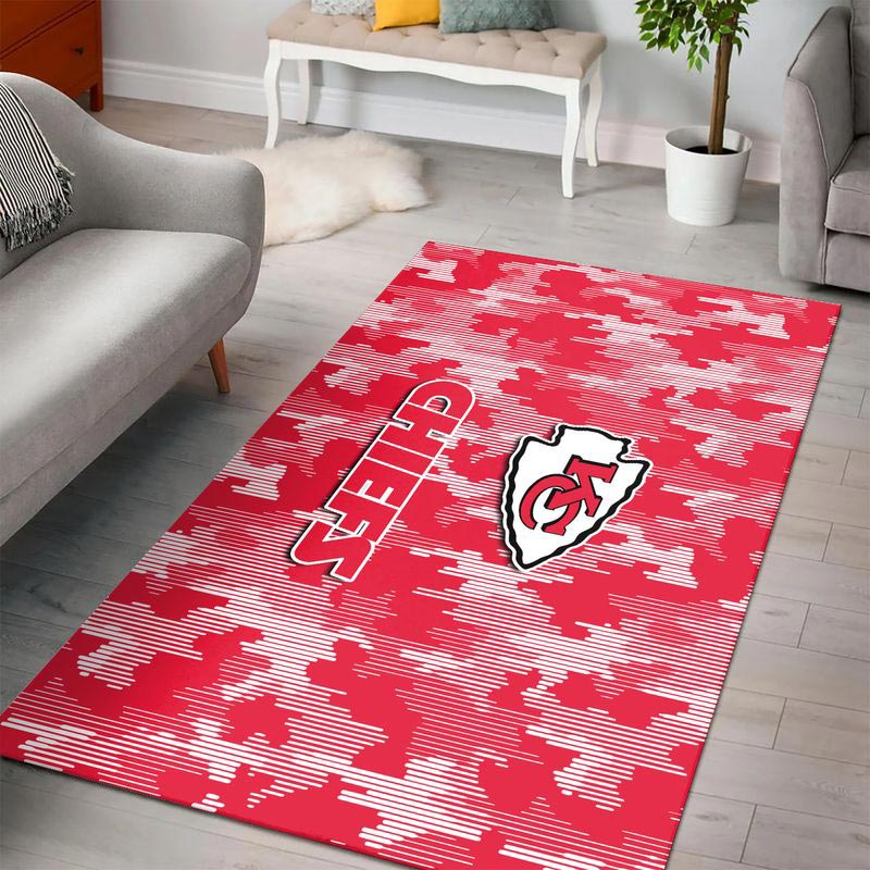 kansas-city-chiefs-rugs-living-room-rug-floor-rug-regtangle-carpet-home-decor-ver-1006 kansas city chiefs rugs living room rug floor rug regtangle carpet home decor ver 1006
