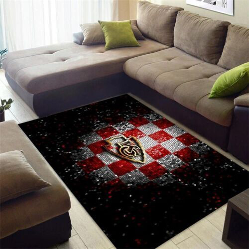 kansas-city-chiefs-rugs-living-room-rug-floor-rug-regtangle-carpet-home-decor-ver-1008 kansas city chiefs rugs living room rug floor rug regtangle carpet home decor ver 1008