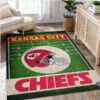 Kansas City Chiefs Rugs Kansas City Chiefs Carpets NFL Rug Kitchen Area Rug Indoor Rug 3 kansas city chiefs rugs living room rug floor rug regtangle carpet home decor ver 999