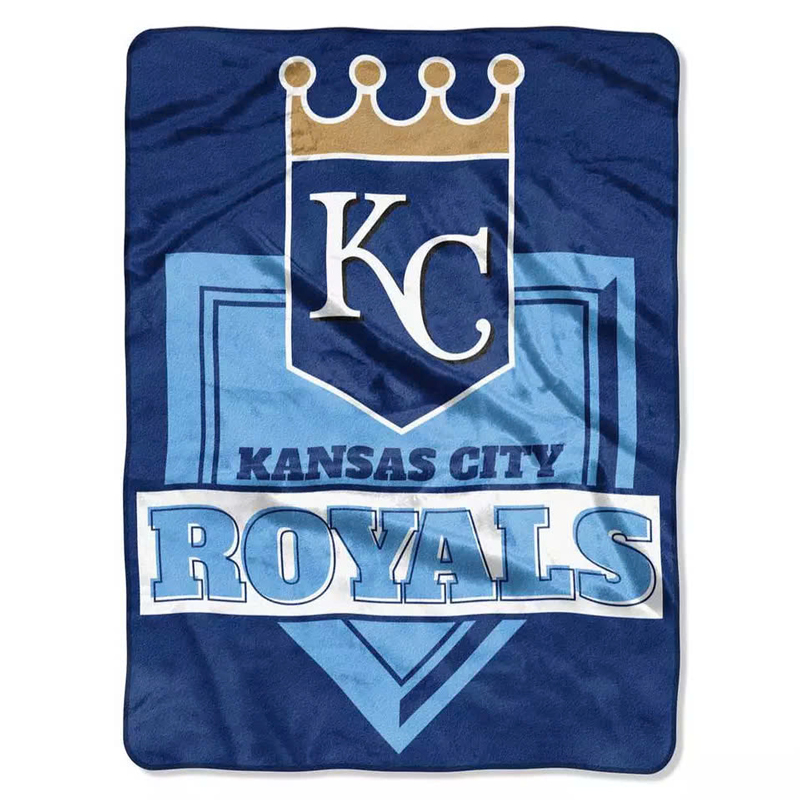 kansas-city-royals-blanket-fleece-blanket-throw-blanket-v11 kansas city royals blanket fleece blanket throw blanket v11