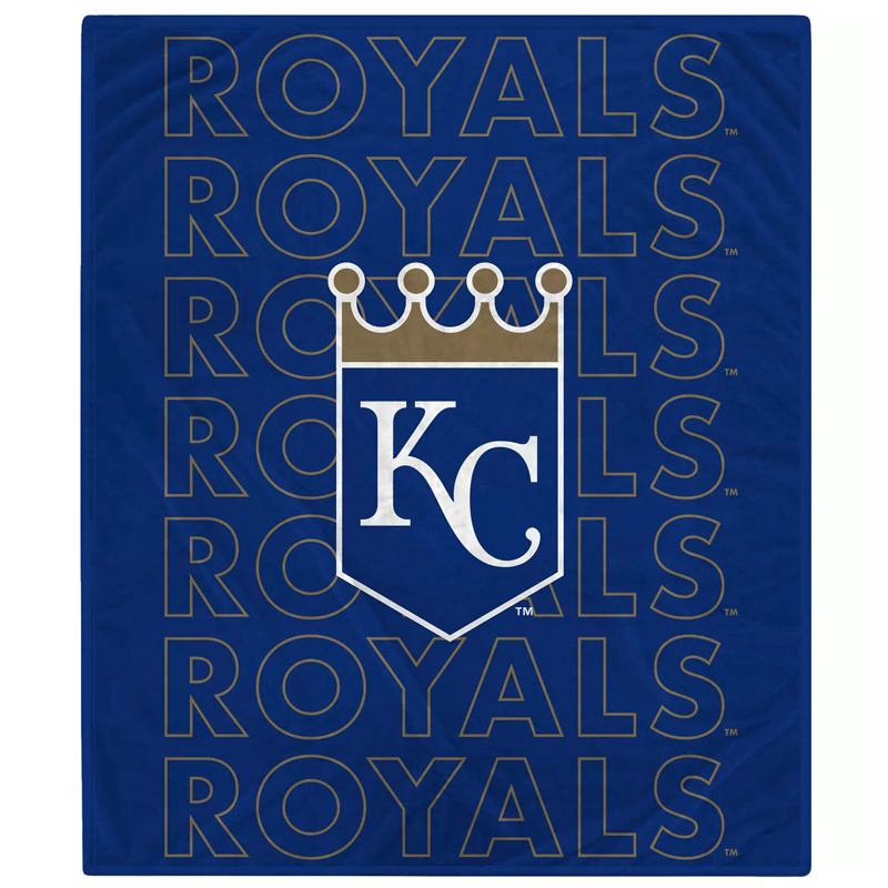 kansas-city-royals-blanket-fleece-blanket-throw-blanket-v20 kansas city royals blanket fleece blanket throw blanket v20