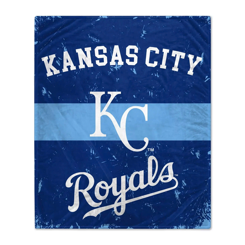 kansas-city-royals-blanket-fleece-blanket-throw-blanket-v22 kansas city royals blanket fleece blanket throw blanket v22