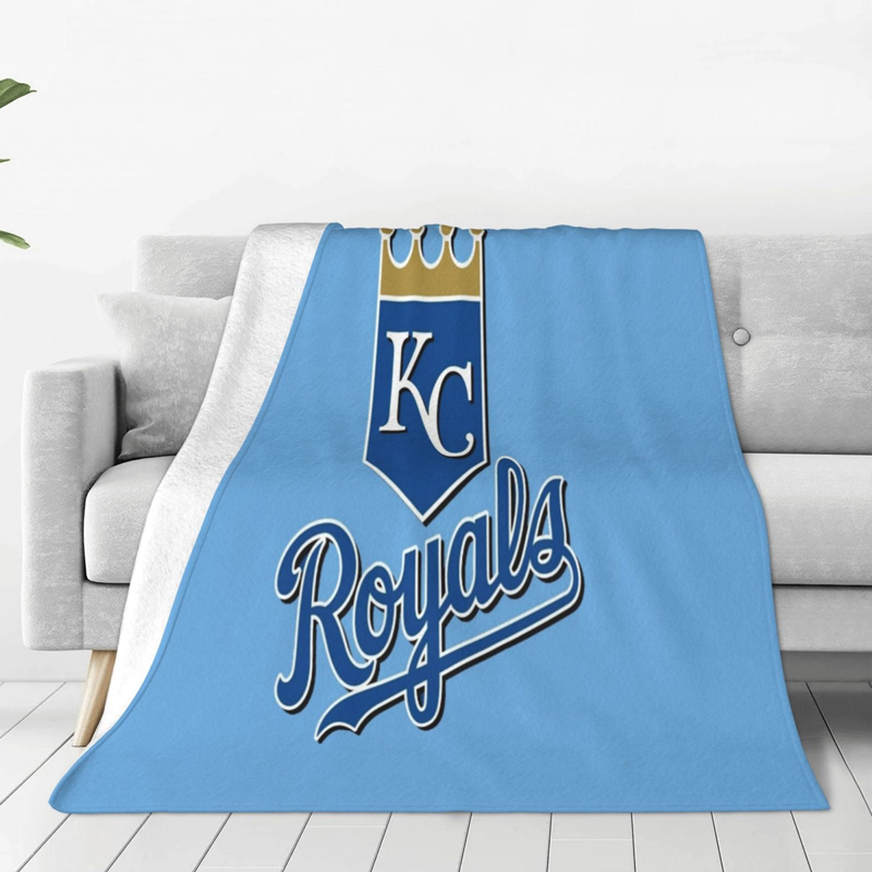 kansas-city-royals-blanket-fleece-blanket-throw-blanket-v24 kansas city royals blanket fleece blanket throw blanket v24