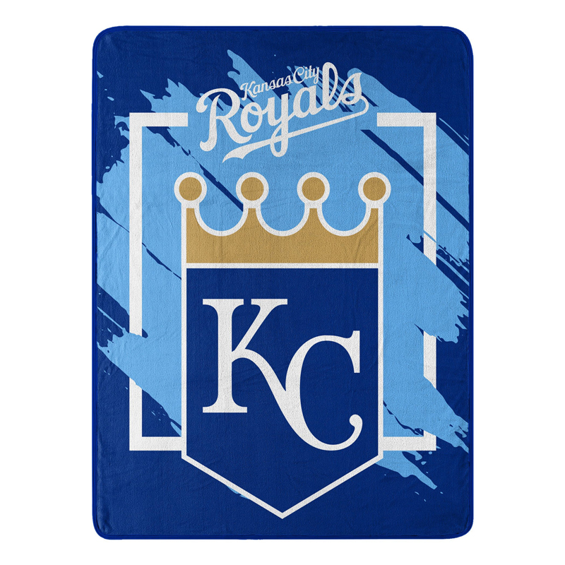 kansas-city-royals-blanket-fleece-blanket-throw-blanket-v27 kansas city royals blanket fleece blanket throw blanket v27