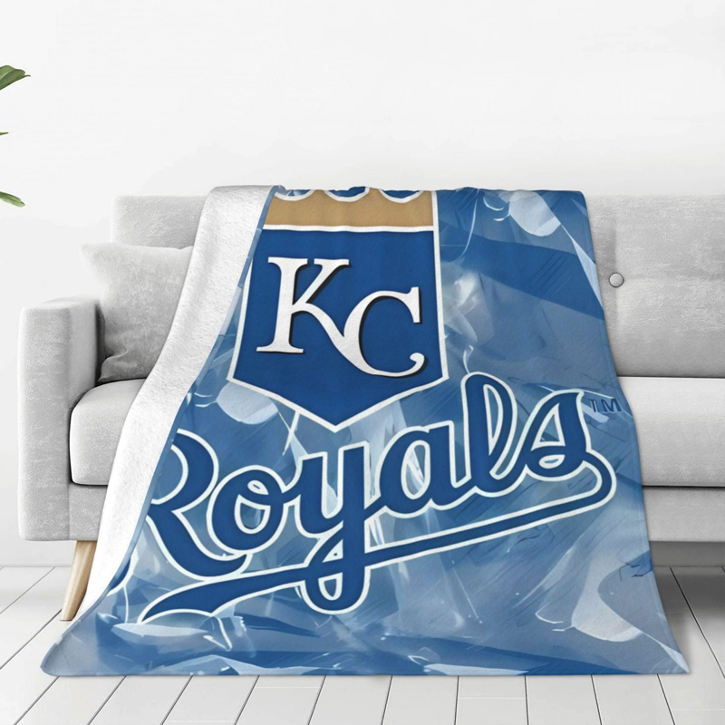 kansas-city-royals-blanket-fleece-blanket-throw-blanket-v30 kansas city royals blanket fleece blanket throw blanket v30