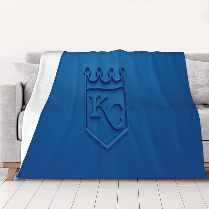 kansas-city-royals-blanket-fleece-blanket-throw-blanket-v32 kansas city royals blanket fleece blanket throw blanket v32