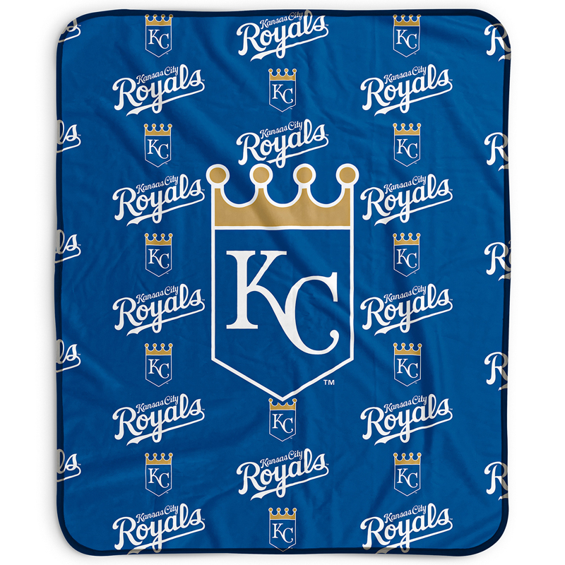 kansas-city-royals-blanket-fleece-blanket-throw-blanket-v42 kansas city royals blanket fleece blanket throw blanket v42