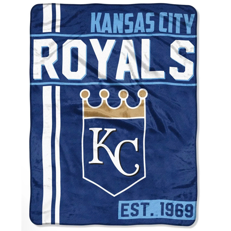 kansas-city-royals-blanket-fleece-blanket-throw-blanket-v45 kansas city royals blanket fleece blanket throw blanket v45