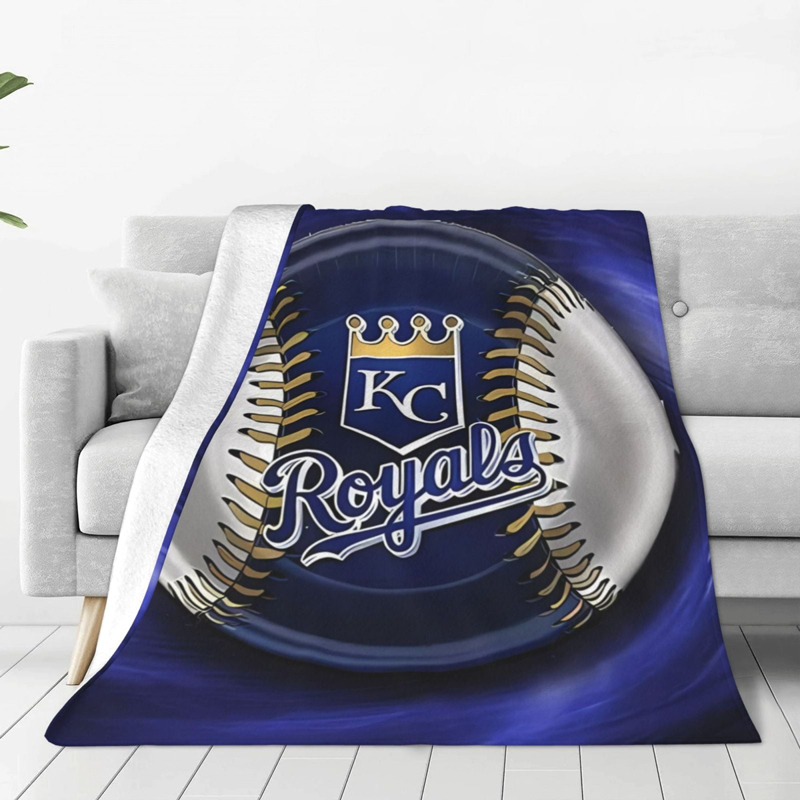 kansas-city-royals-blanket-fleece-blanket-throw-blanket-v51 kansas city royals blanket fleece blanket throw blanket v51