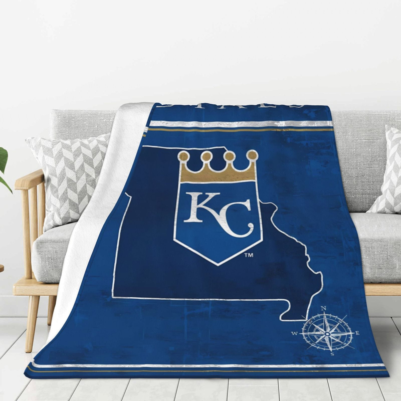 kansas-city-royals-blanket-fleece-blanket-throw-blanket-v62 kansas city royals blanket fleece blanket throw blanket v62
