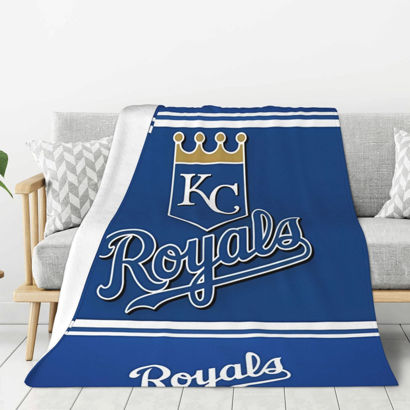 kansas-city-royals-blanket-fleece-blanket-throw-blanket-v63 kansas city royals blanket fleece blanket throw blanket v63