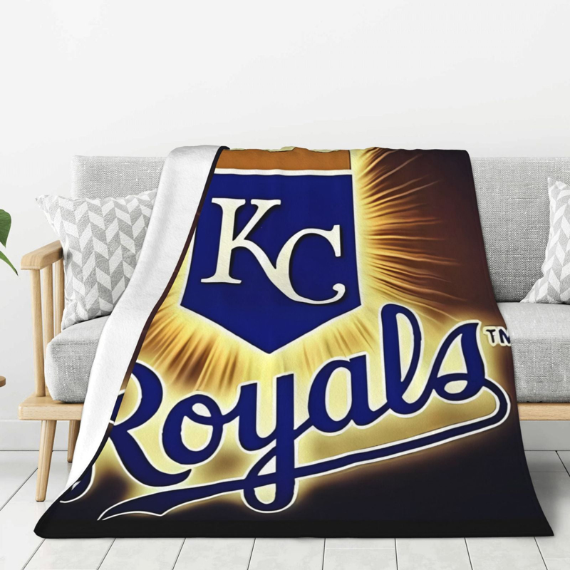 kansas-city-royals-blanket-fleece-blanket-throw-blanket-v64 kansas city royals blanket fleece blanket throw blanket v64