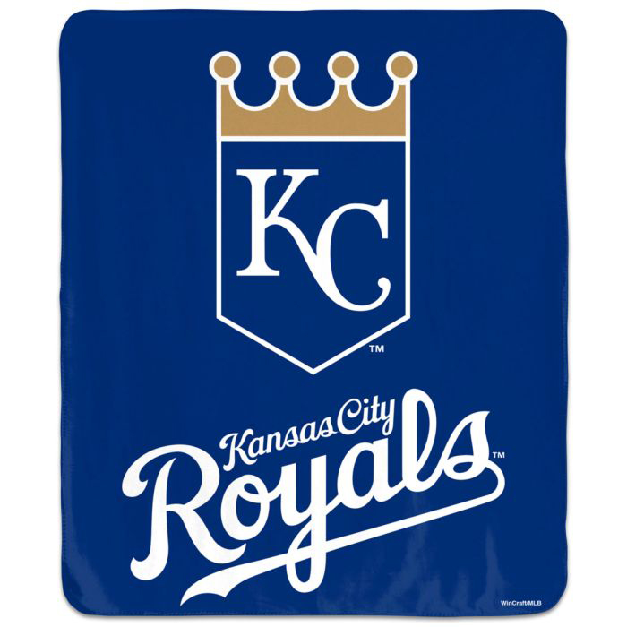 kansas-city-royals-blanket-fleece-blanket-throw-blanket-v69 kansas city royals blanket fleece blanket throw blanket v69