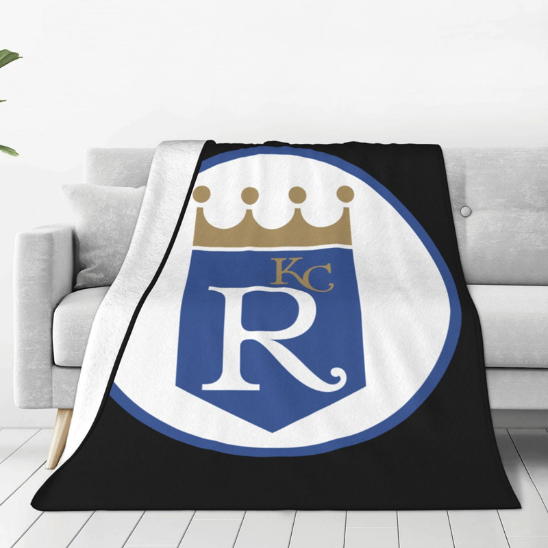 kansas-city-royals-blanket-fleece-blanket-throw-blanket-v72 kansas city royals blanket fleece blanket throw blanket v72