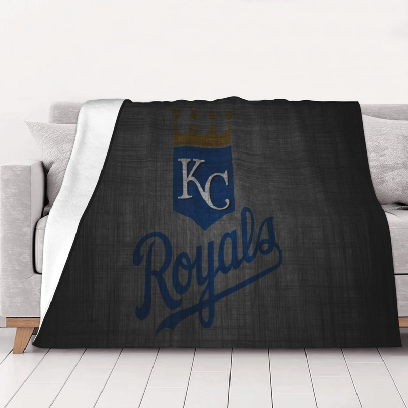 kansas-city-royals-blanket-fleece-blanket-throw-blanket-v77 kansas city royals blanket fleece blanket throw blanket v77