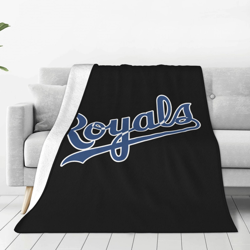 kansas-city-royals-blanket-sherpa-blanket-throw-blanket-v39 kansas city royals blanket sherpa blanket throw blanket v39
