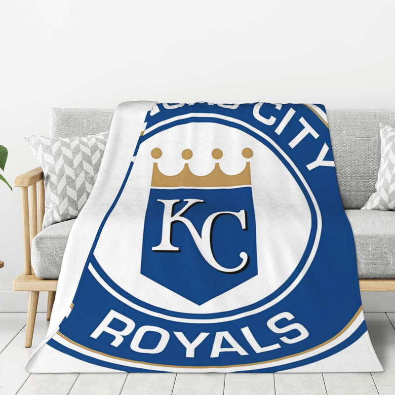 kansas-city-royals-blanket-sherpa-blanket-throw-blanket-v4 kansas city royals blanket sherpa blanket throw blanket v4
