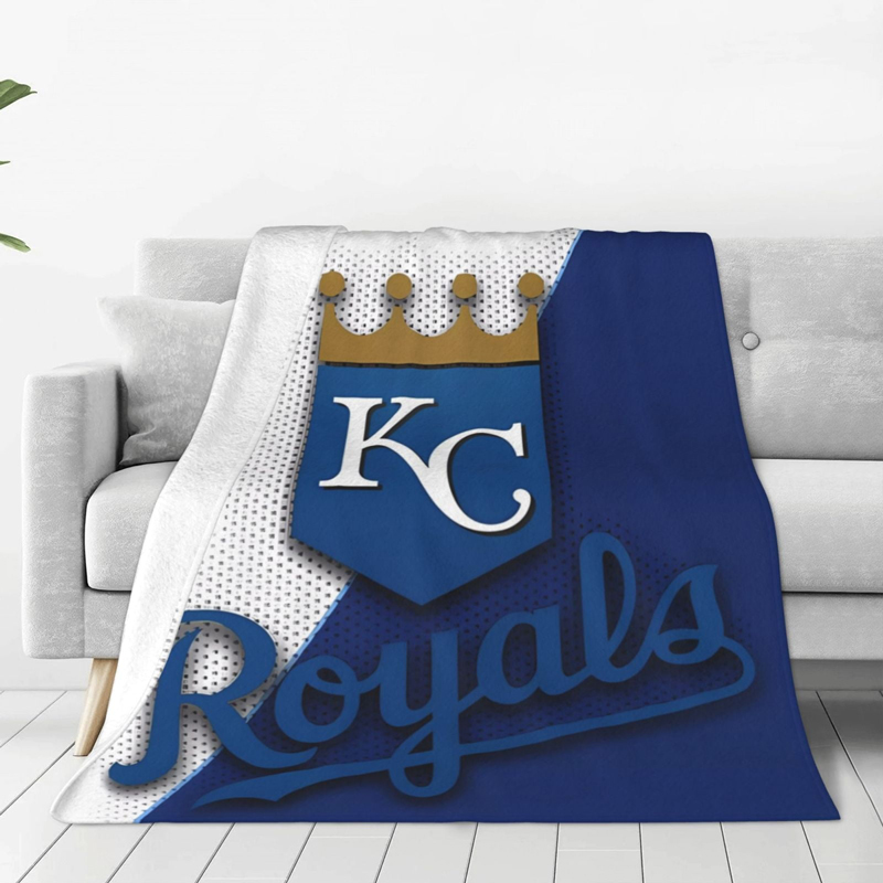 kansas-city-royals-blanket-sherpa-blanket-throw-blanket-v49 kansas city royals blanket sherpa blanket throw blanket v49