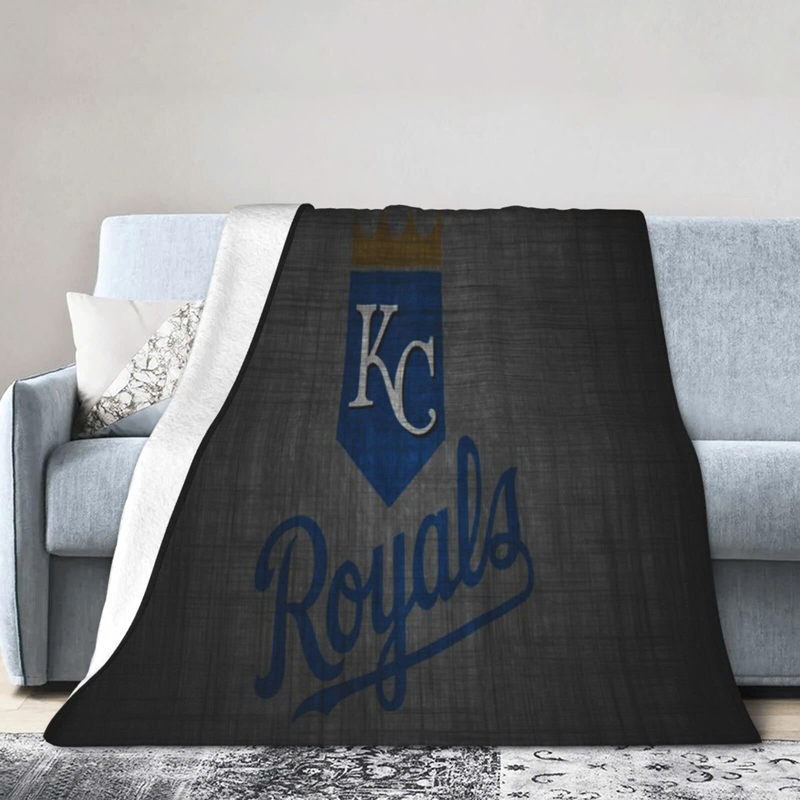 kansas-city-royals-blankets-fleece-blanket-throw-blanket-v19 kansas city royals blankets fleece blanket throw blanket v19