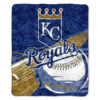 Kansas City Royals Blankets FLeece Blanket Throw Blanket 6 kansas city royals blankets fleece blanket throw blanket v21