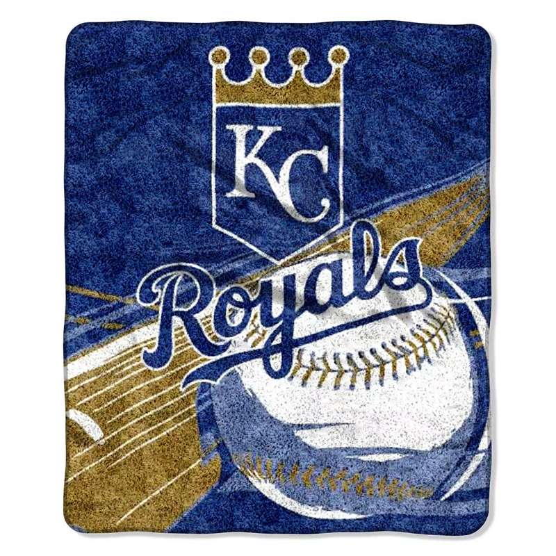 kansas-city-royals-blankets-fleece-blanket-throw-blanket-v21 kansas city royals blankets fleece blanket throw blanket v21