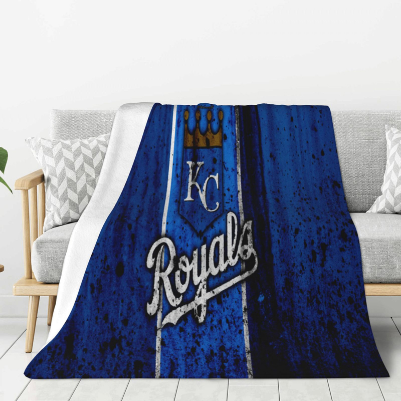 kansas-city-royals-blankets-fleece-blanket-throw-blanket-v34 kansas city royals blankets fleece blanket throw blanket v34