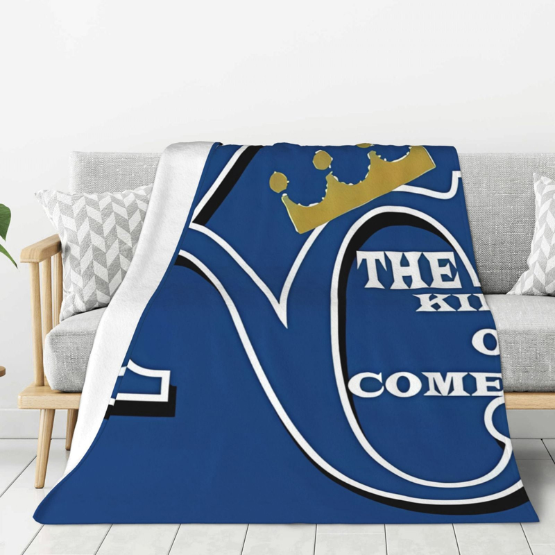 kansas-city-royals-blankets-fleece-blanket-throw-blanket-v38 kansas city royals blankets fleece blanket throw blanket v38