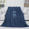 Kansas City Royals Blankets FLeece Blanket Throw Blanket 5 kansas city royals blankets fleece blanket throw blanket v44