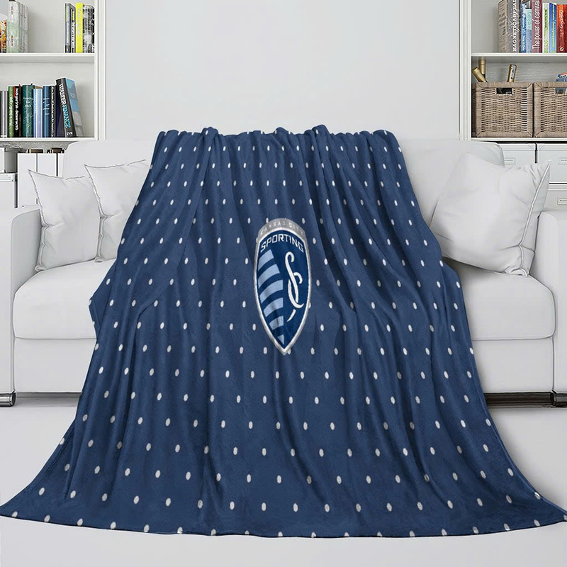 kansas-city-royals-blankets-fleece-blanket-throw-blanket-v44 kansas city royals blankets fleece blanket throw blanket v44