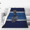 Kansas City Royals Blankets FLeece Blanket Throw Blanket 5 kansas city royals blankets fleece blanket throw blanket v46