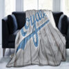 Kansas City Royals Blankets FLeece Blanket Throw Blanket 6 kansas city royals blankets fleece blanket throw blanket v53