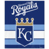 Kansas City Royals Blankets FLeece Blanket Throw Blanket 6 kansas city royals blankets fleece blanket throw blanket v8