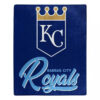 Kansas City Royals Blankets FLeece Blanket Throw Blanket 5 kansas city royals blankets fleece blanket throw blanket v9