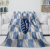 Kansas City Royals Blankets Sherpa Blanket Throw Blanket 6 kansas city royals blankets sherpa blanket throw blanket v10