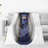Kansas City Royals Blankets Sherpa Blanket Throw Blanket 5 kansas city royals blankets sherpa blanket throw blanket v14
