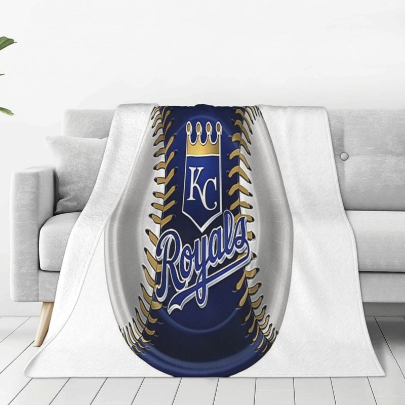 kansas-city-royals-blankets-sherpa-blanket-throw-blanket-v14 kansas city royals blankets sherpa blanket throw blanket v14