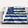 Kansas City Royals Blankets Sherpa Blanket Throw Blanket 5 kansas city royals blankets sherpa blanket throw blanket v16