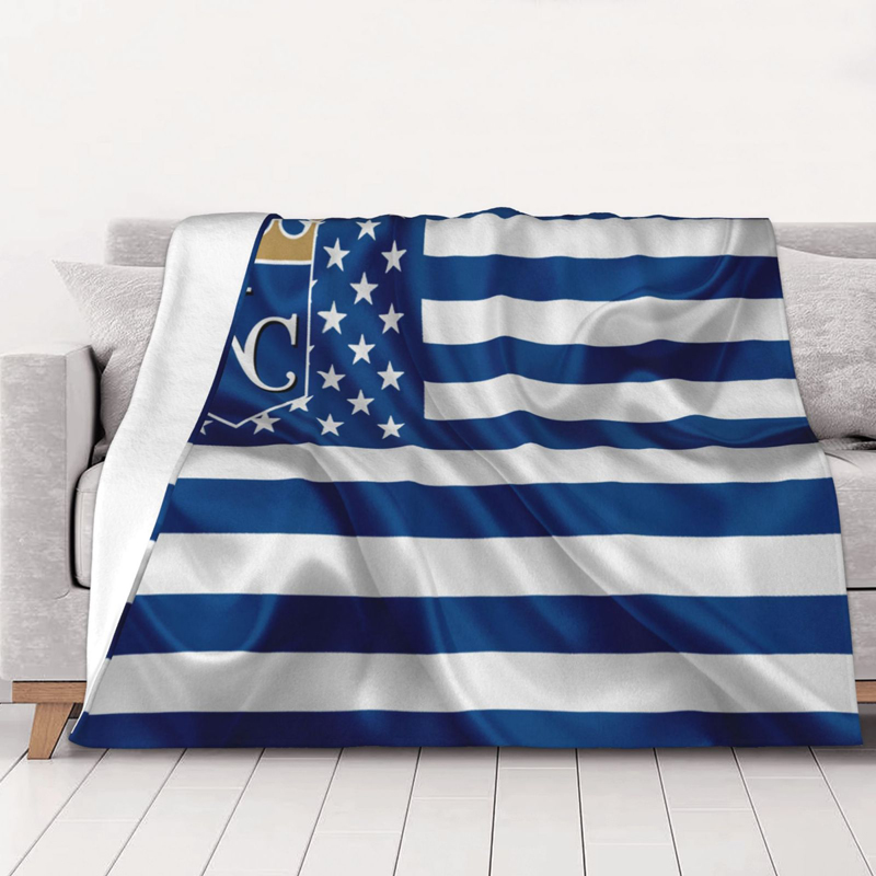 kansas-city-royals-blankets-sherpa-blanket-throw-blanket-v16 kansas city royals blankets sherpa blanket throw blanket v16