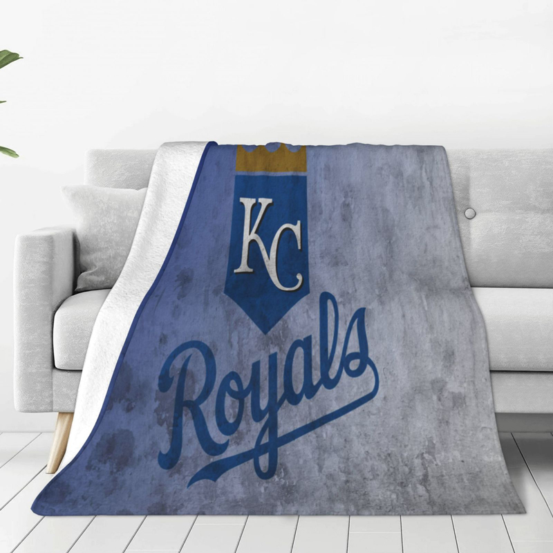 kansas-city-royals-blankets-sherpa-blanket-throw-blanket-v26 kansas city royals blankets sherpa blanket throw blanket v26
